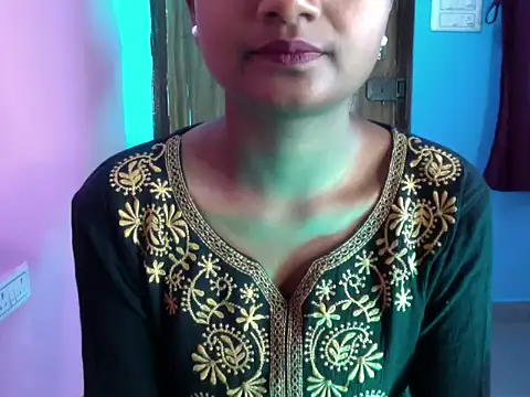 Riyya 00 online show from November 16, 2025, 6:08 am