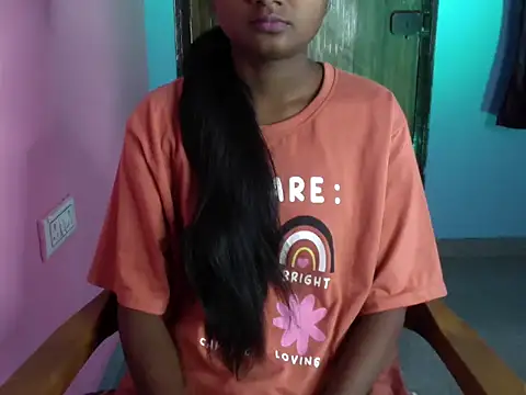 Riyya 00 online show from November 19, 2025, 4:45 am