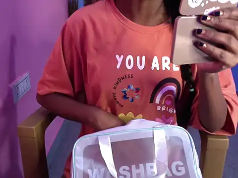 Riyya 00 online show from November 25, 2025, 10:26 am