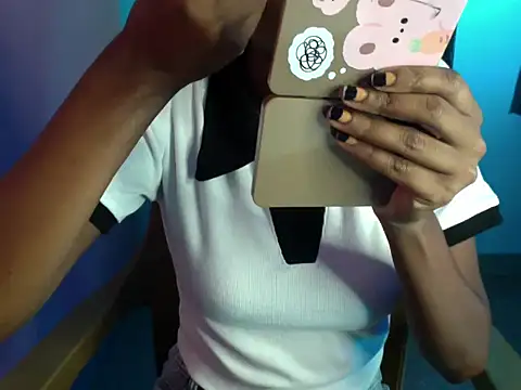 Riyya 00 online show from November 30, 2025, 5:11 am