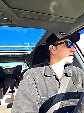 7milo online show from January 8, 2026, 10:06 am