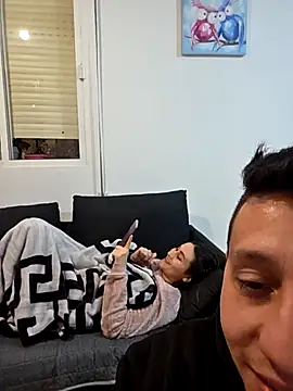 7milo online show from January 31, 2026, 8:29 pm