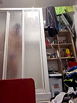 7milo online show from February 14, 2026, 10:56 am