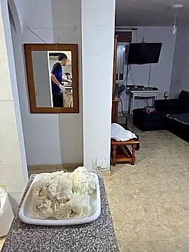 7milo online show from March 20, 2026, 8:57 pm