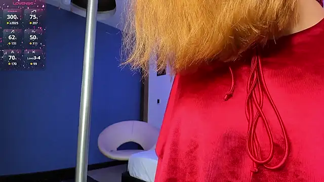 Julia roberss online show from January 14, 2026, 3:23 am