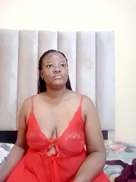 AssQueenXX40 online show from November 14, 2025, 8:57 am