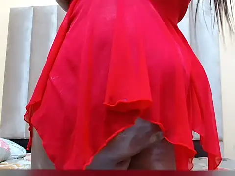 AssQueenXX40 online show from November 18, 2025, 6:23 pm