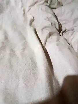 Sorkarmankhin online show from January 6, 2026, 7:39 pm