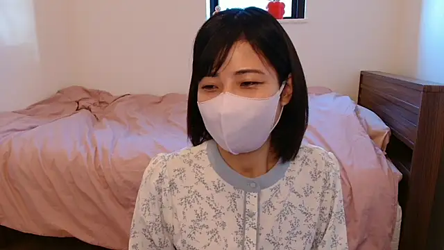 mayumichan13 online show from November 27, 2025, 11:07 pm