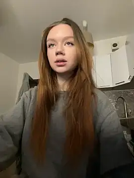 me liss online show from November 29, 2025, 1:58 pm