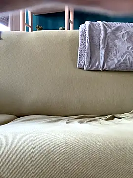 danilo sngr online show from November 26, 2025, 2:07 pm