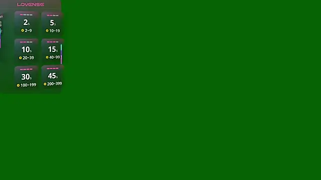 Butterbear online show from December 3, 2025, 10:02 am