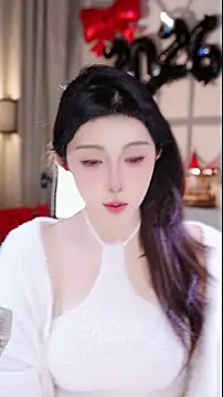 UUsweet online show from January 12, 2026, 7:02 am