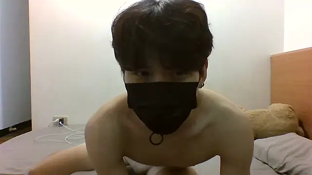 Snapshot of xunyuuu chatting on July 19, 2026, 2:43 pm xunyuuu online show from July 19, 2026, 2:43 pm
