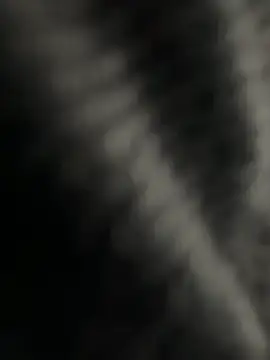 kangro 80 online show from December 1, 2025, 11:26 am