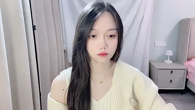 Snapshot of BoiI2u chatting on November 18, 2025, 3:27 pm BoiI2u online show from November 18, 2025, 3:27 pm