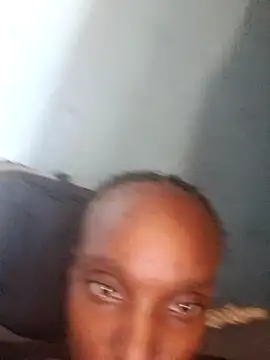 Beverlygurlx6 online show from February 25, 2026, 8:02 am