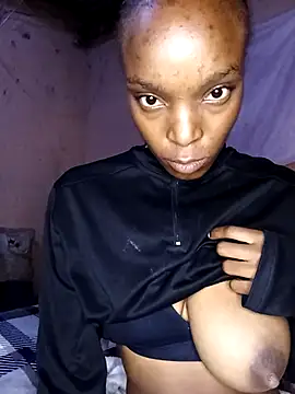 Beverlygurlx6 online show from March 22, 2026, 5:55 am