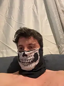 bigfatbro9 online show from January 9, 2026, 6:10 pm