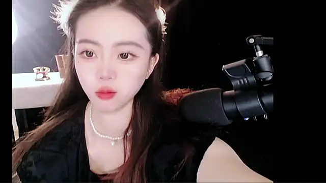 nannanbaby002 online show from November 13, 2025, 12:15 pm