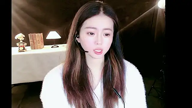 nannanbaby002 online show from November 20, 2025, 1:33 pm