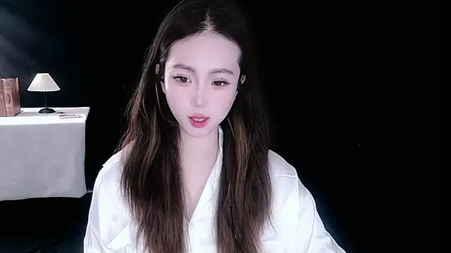 nannanbaby002 online show from November 28, 2025, 2:20 pm