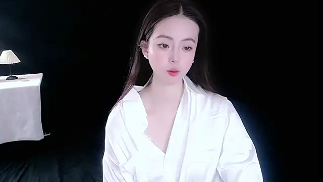 nannanbaby002 online show from November 30, 2025, 2:59 am