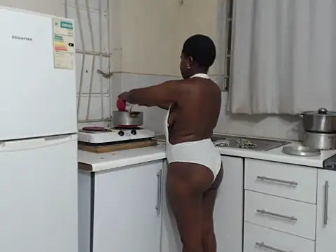 Snapshot of SWEETSEXYBARBIE chatting on November 24, 2025, 6:07 pm SWEETSEXYBARBIE online show from November 24, 2025, 6:07 pm