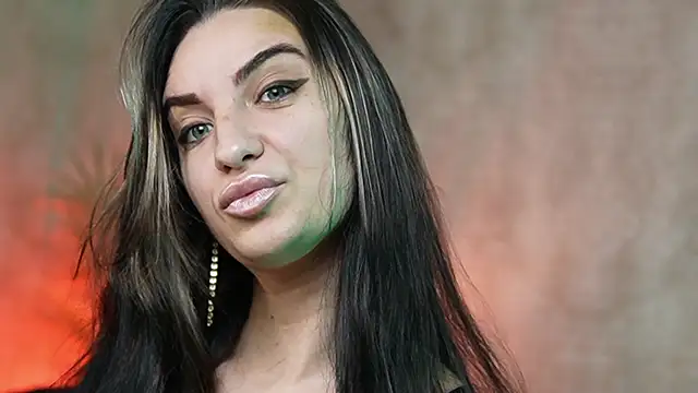 Snapshot of BikiJo chatting on November 21, 2025, 7:34 pm BikiJo online show from November 21, 2025, 7:34 pm