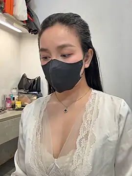 Tina 2k3 online show from February 25, 2026, 6:56 am