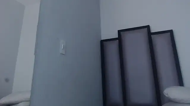 Luciferr 66 online show from November 26, 2025, 12:17 pm