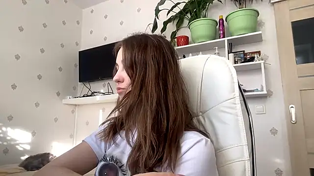 Snapshot of SweetieKatie chatting on February 10, 2026, 11:58 am SweetieKatie online show from February 10, 2026, 11:58 am