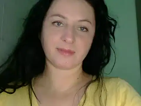 MelinaAx online show from March 5, 2026, 9:16 am
