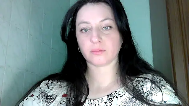 MelinaAx online show from March 27, 2026, 11:10 am