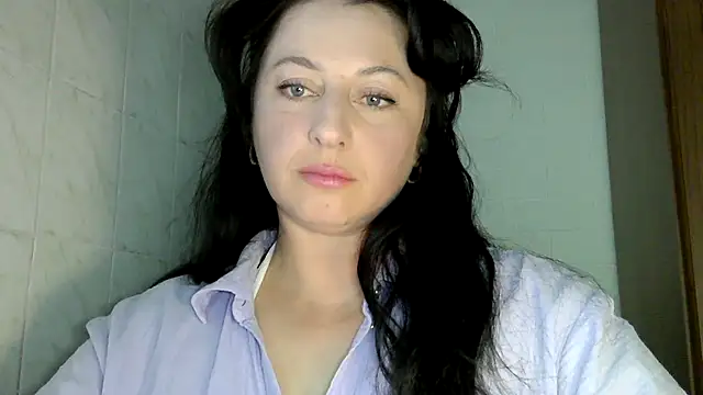 Snapshot of MelinaAx chatting on May 28, 2026, 6:38 pm MelinaAx online show from May 28, 2026, 6:38 pm
