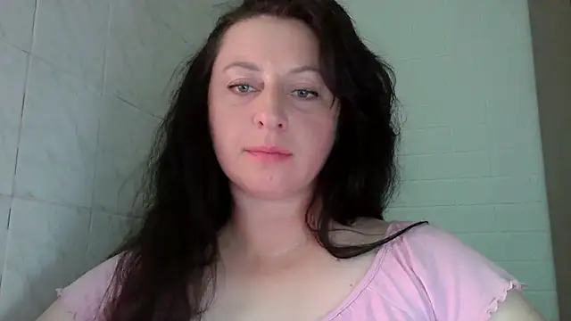 MelinaAx online show from June 24, 2026, 8:08 pm