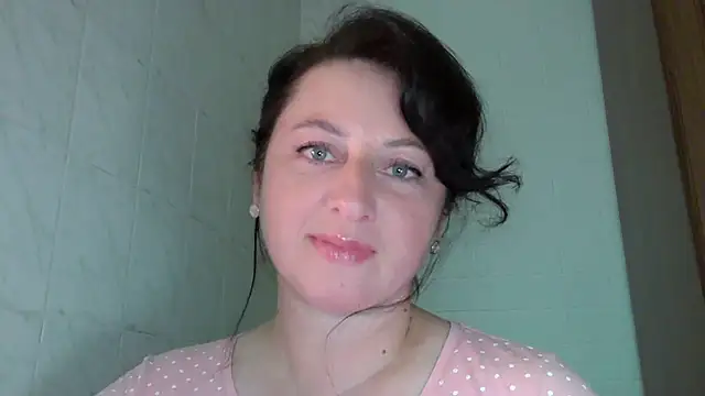 MelinaAx online show from June 28, 2026, 8:26 pm