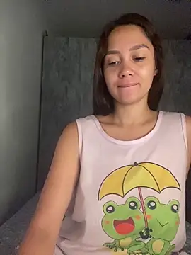 carolsapequinha online show from February 17, 2026, 11:40 am