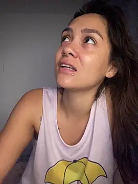 carolsapequinha online show from June 15, 2026, 11:01 am