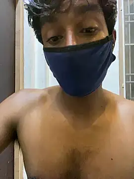 calibrow online show from February 13, 2026, 5:09 pm