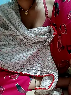 beutiful hot online show from May 31, 2026, 7:04 pm