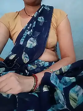 beutiful hot online show from June 16, 2026, 6:27 am