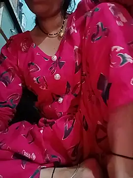 beutiful hot online show from July 1, 2026, 2:13 am