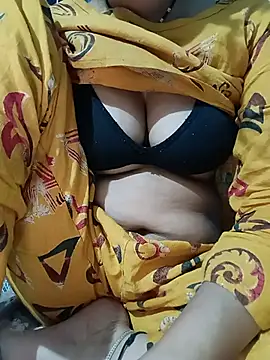 beutiful hot online show from July 10, 2026, 2:49 am