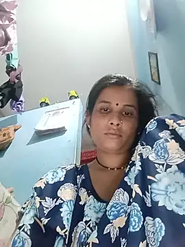 beutiful hot online show from July 28, 2026, 6:42 pm