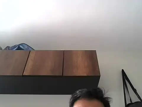 Snapshot of ivana_latina chatting on April 28, 2026, 5:07 pm ivana latina online show from April 28, 2026, 5:07 pm