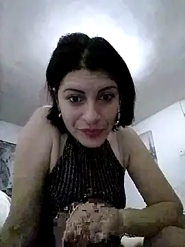 mafutbin3 online show from November 14, 2025, 8:07 pm