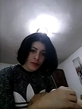 mafutbin3 online show from November 23, 2025, 8:47 am