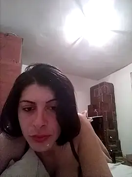 mafutbin3 online show from November 27, 2025, 6:43 pm