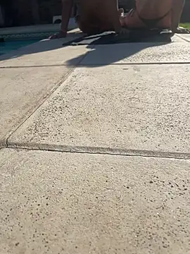 chulaprex online show from March 12, 2026, 7:53 pm